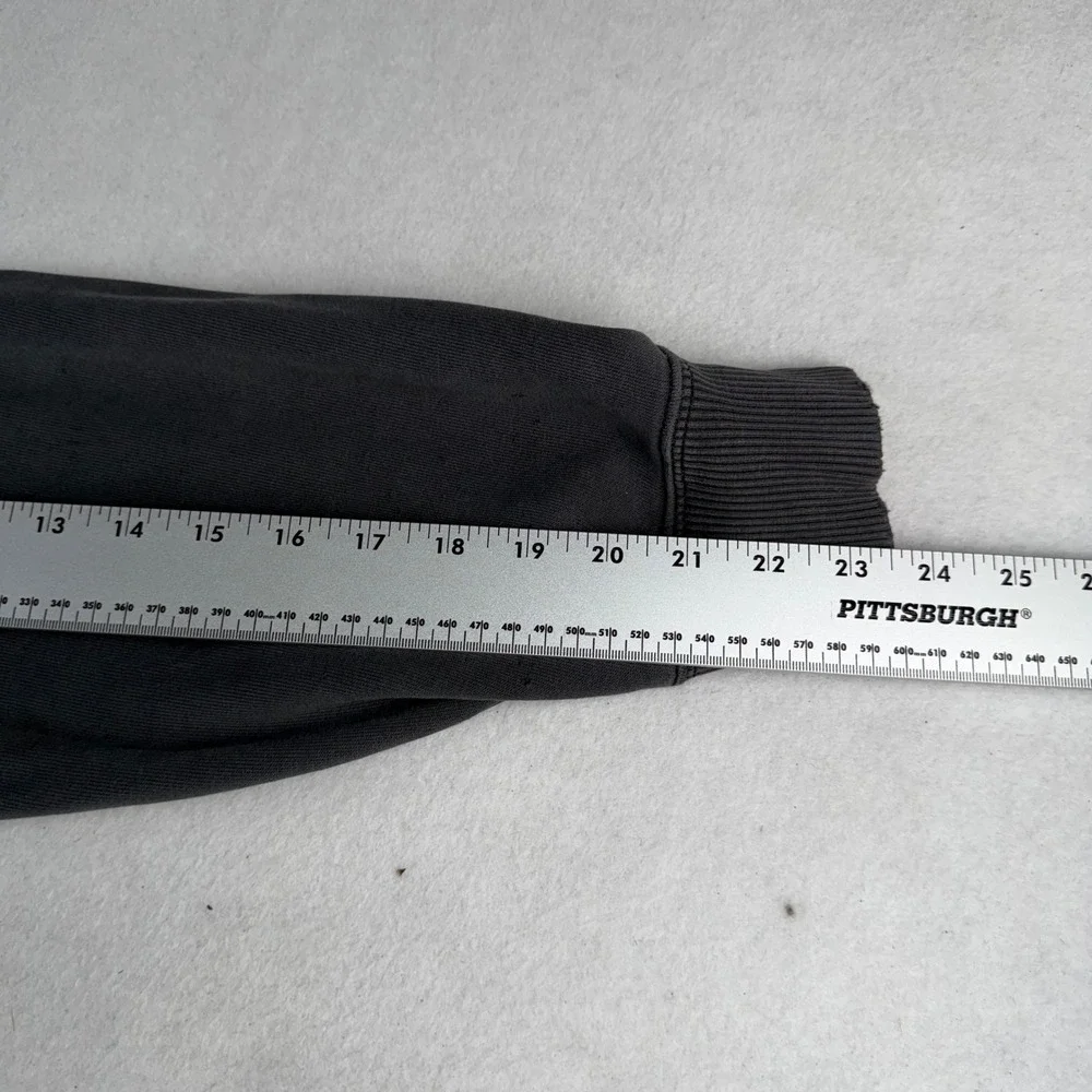 Carhartt original fit